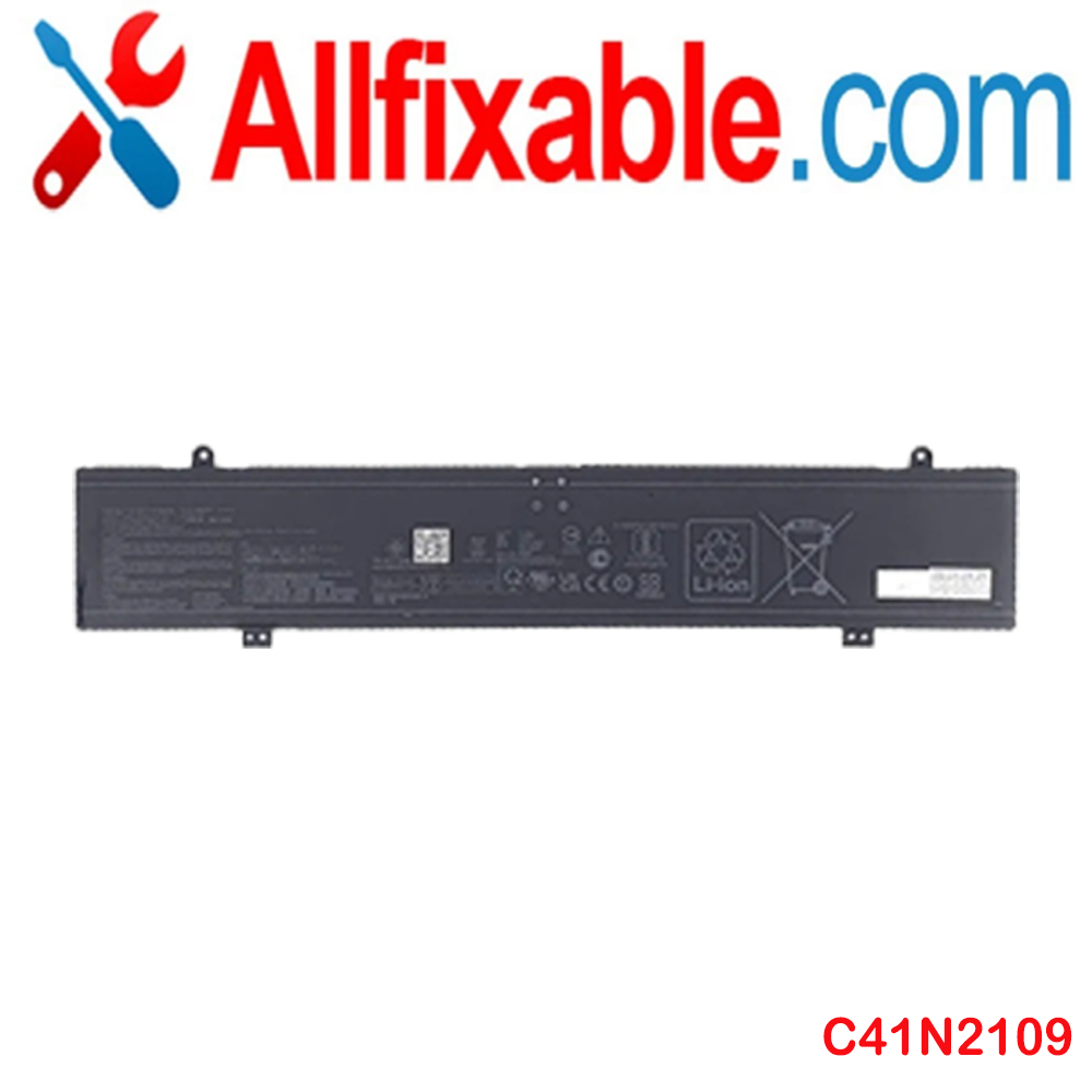 asus-rog-strix-g16-g614ji-g18-g814ji-scar-16-g634jz-zephyrus-m16