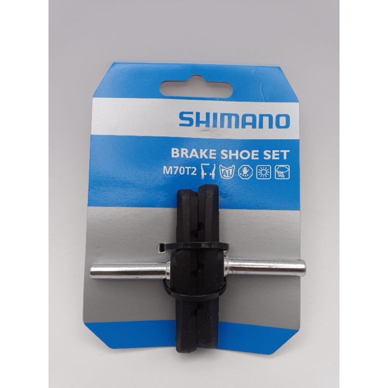 Shimano TL-BR Professional Disc Brake Bleed Kit - La Bicicletta Toronto - Foto 11