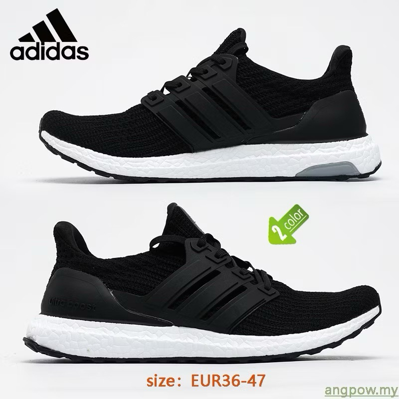 adidas gazelle silver green womens adidas ULTRABOOST 1.0 Shoes | Legend Ink / Shadow Navy | Men's main image 0