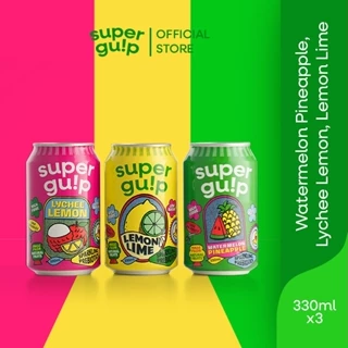 Qoshnilar xotinlarini sikadilar