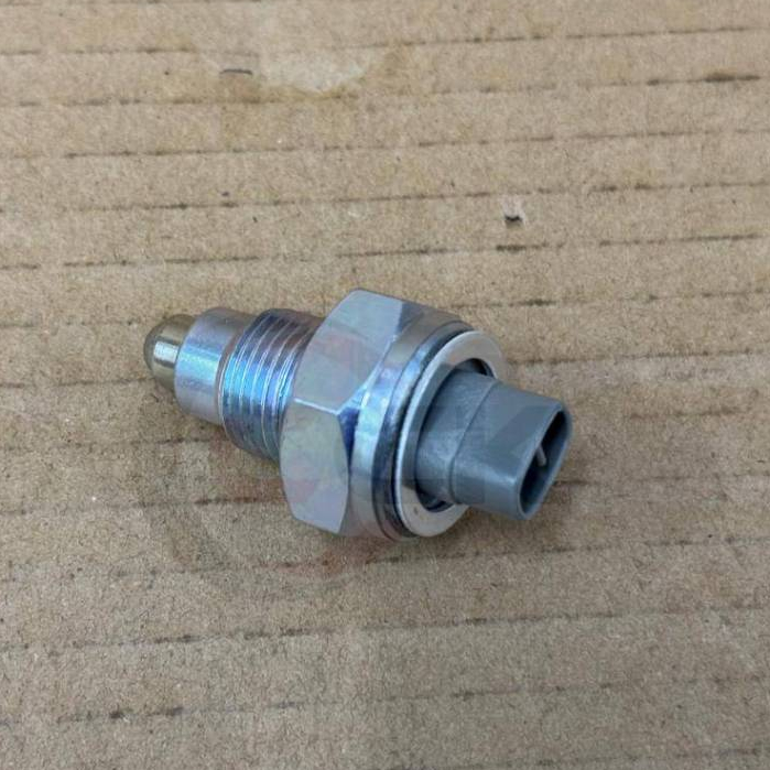 Toyota Hiace Van Kdh200 / Innova Tgn40 / Camry Sxv10 Reverse Switch ...