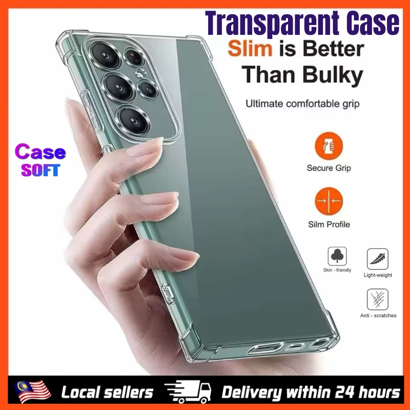 SEAHAI Coque Pour Oppo A17 / Oppo A17K, Ultra Mince Élégant En Silicone Souple Galvanoplastie Phnom Penh Design Coque Brillante Antichoc TPU Gel Etui Résistant, Blanche