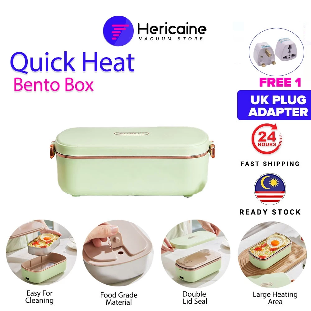 Bufet Ramadan Warna Rasa Royale Chulan Kuala Lumpur – Pengalaman Eksklusif & Menggamit Nostalgia 2026