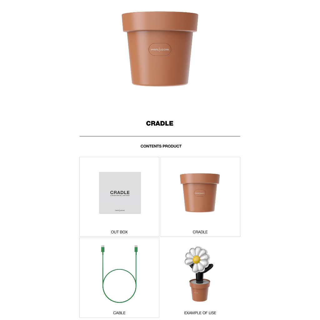 G-Dragon - [ÜBERMENSCH] Official Mini Lightstick Keyring (Black