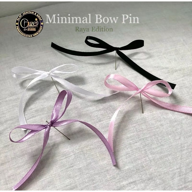 Ribbon pin,Hijab pin,Pin reben,jarum peniti, Ribbon hijab pin,Pin ...