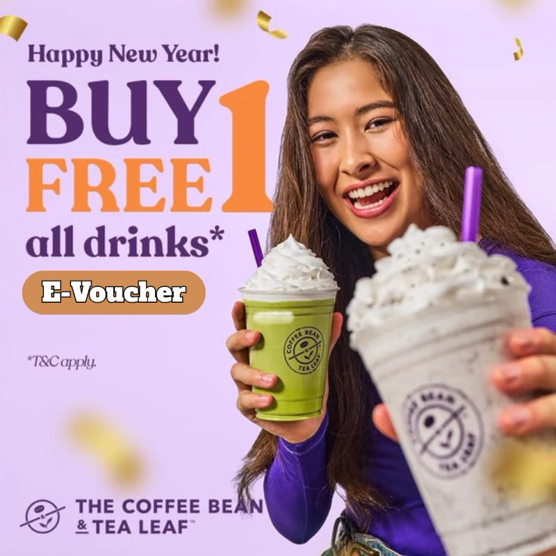 Shopee 4