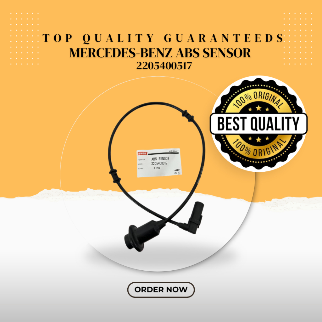 SENSOR DE MAPA Pour Dakota Durango Ram 1500 Grand Cherokee 97-03 EUR 39