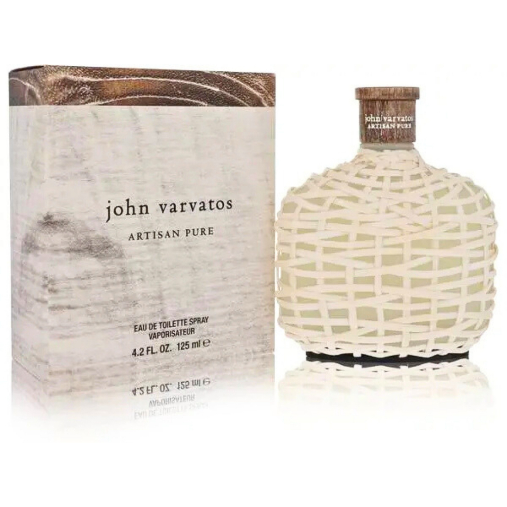 john-varvatos-artisan-pure-edt-for-men-125ml-shopee-malaysia