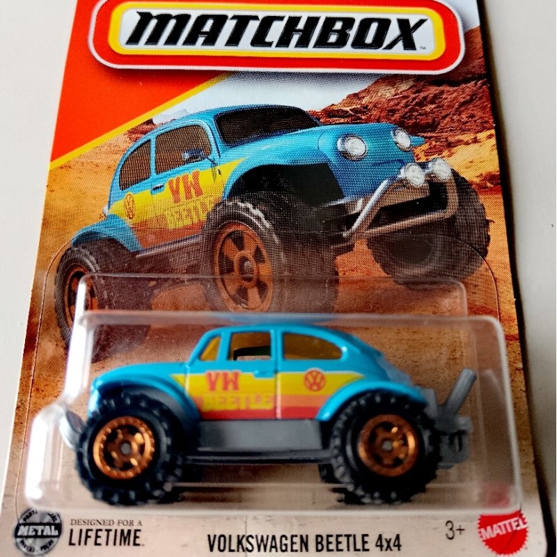 Cadillac Ct5v 2021 Matchbox (72) | Cuotas sin interés
