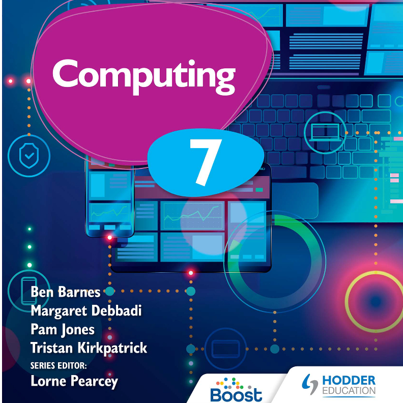 14 Hodder - Cambridge Computing Student Book 7 (TEXTBOOK) (PDF ...