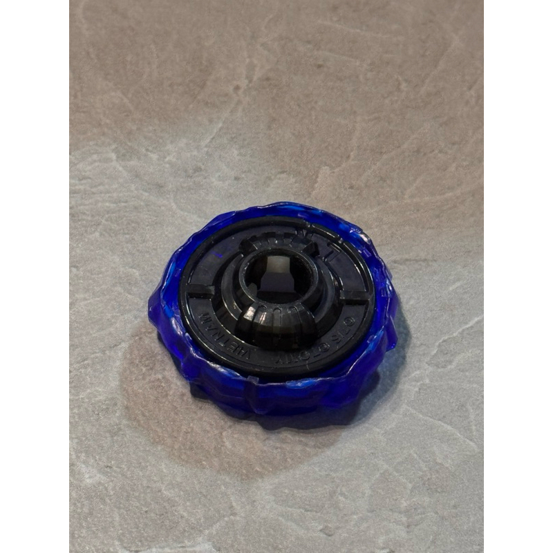 beyblade x 9-60 ratchet (used) | Shopee Malaysia