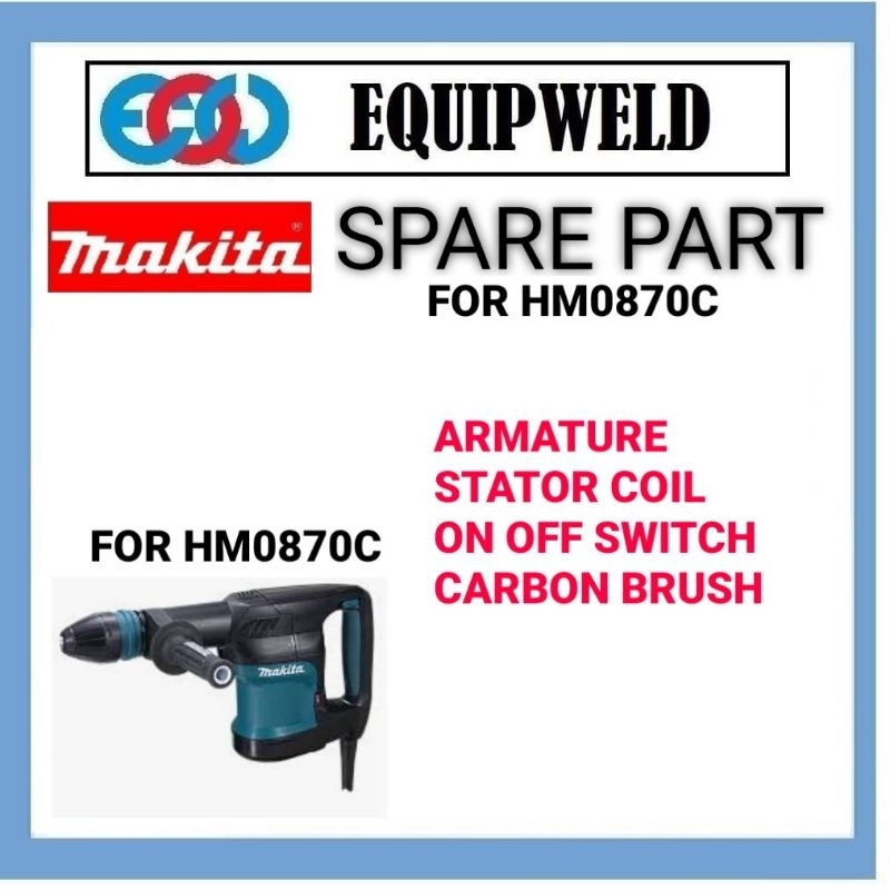spare-part-makita-armature-stator-coil-field-on-off-switch