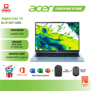 A514 Acer 4741 Core I5 Ram 4gb Buy Acer Laptop Aspire 4810t Online