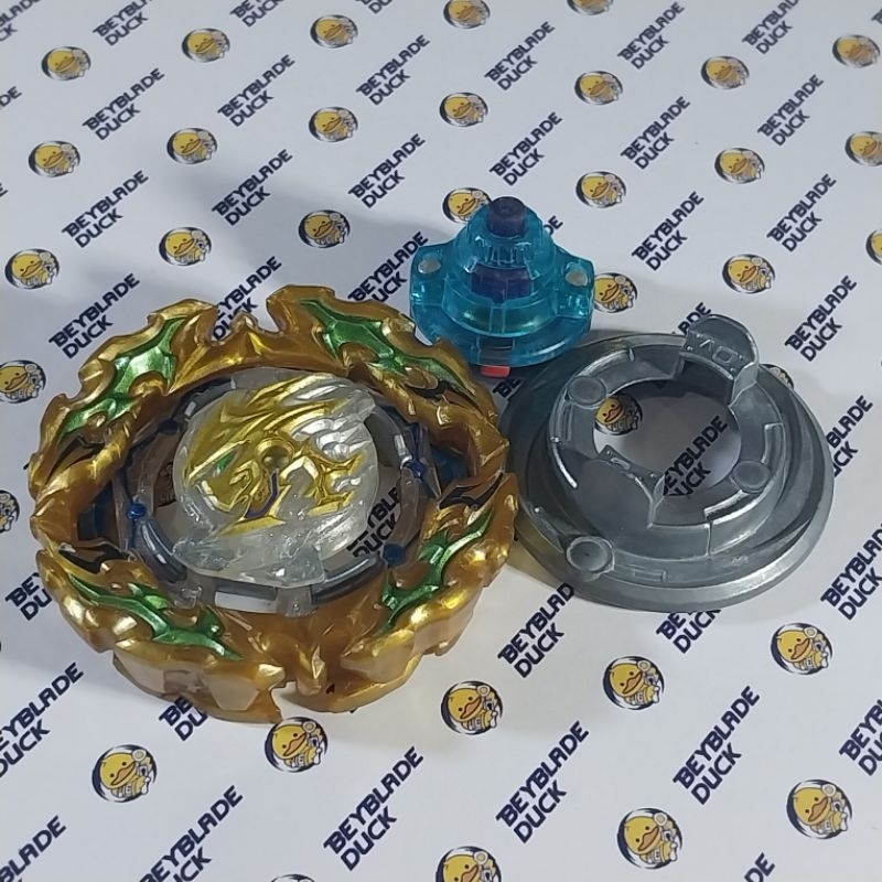 (Very Rare) DB/BU Prominence Perseus Ragdoll BNHA Combo (Perfect ...