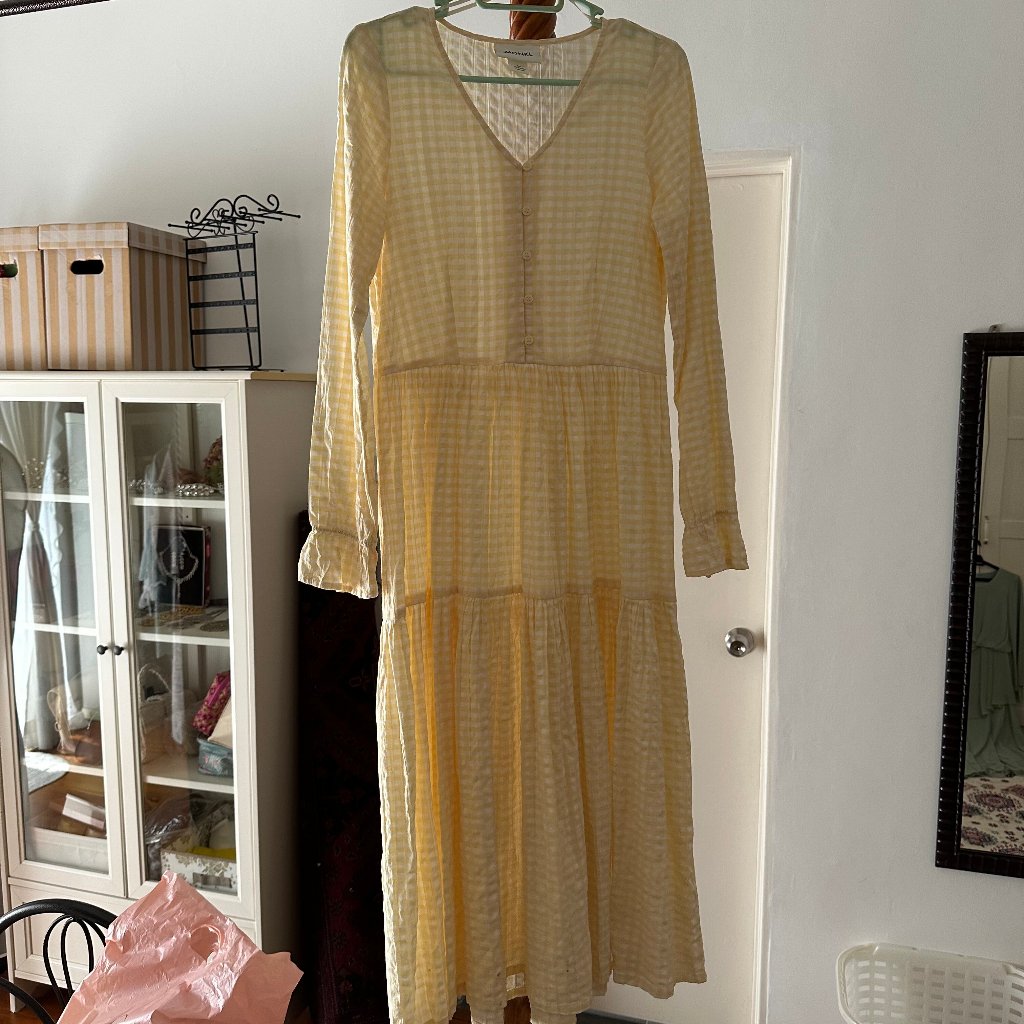 monki - Prices and Promotions - Women Clothes May 2026 | Shopee Malaysia