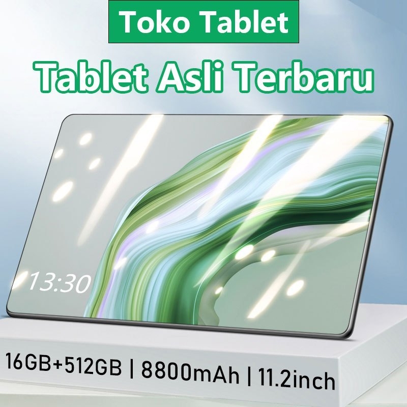 Buy tablets Online With Best Price, Jul 2026 | Shopee Malaysia
