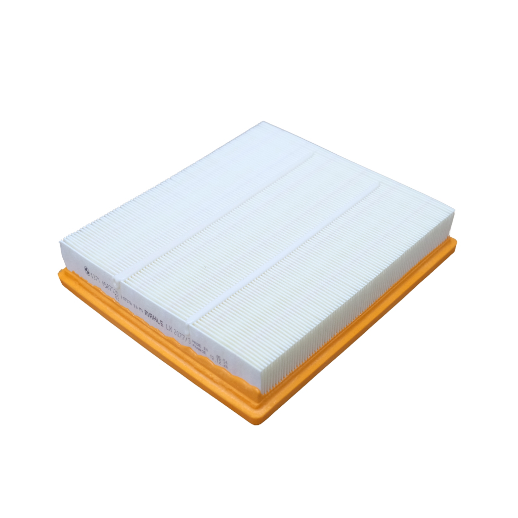 Original BMW Air Filter Element For F20/F22/F30/F34 GT/F32/F36 With B38 ...