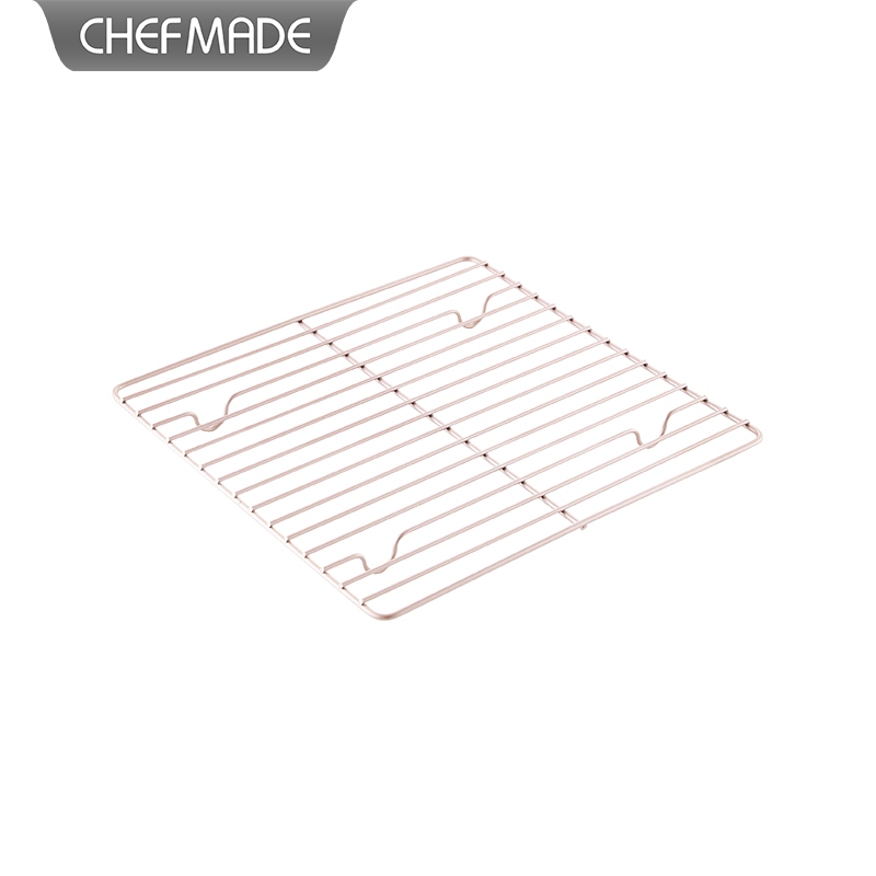 [CHEFMADE] 10.5