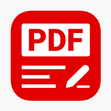 PDF Editor 2025 Software macOS / Windows | Shopee Malaysia