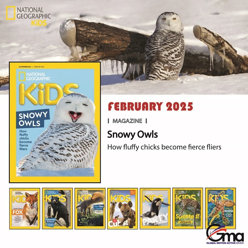 National Geographic Kids 155冊 マイヤペン対応 National Geographic Kids 155冊 マイヤペン対応
