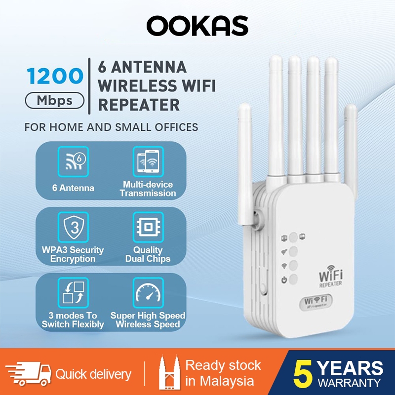 Buy router Online With Best Price, Aug 2026 | Shopee Malaysia