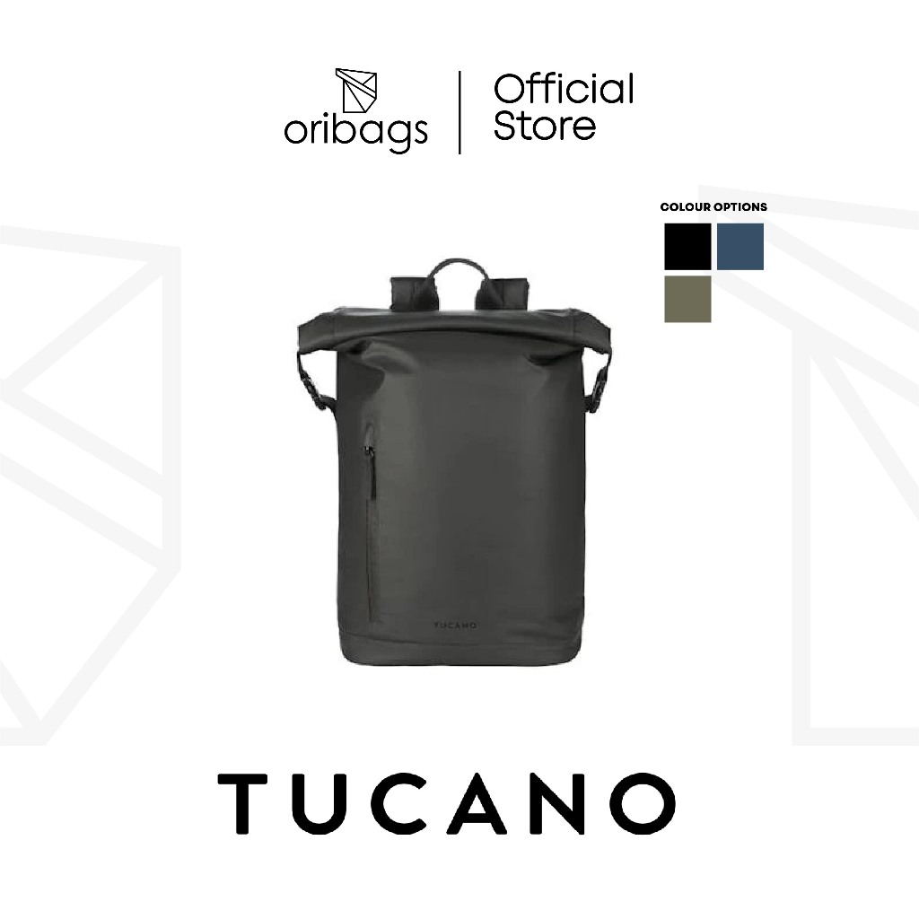 rollo - Prices and Promotions - Jul 2026 | Shopee Malaysia