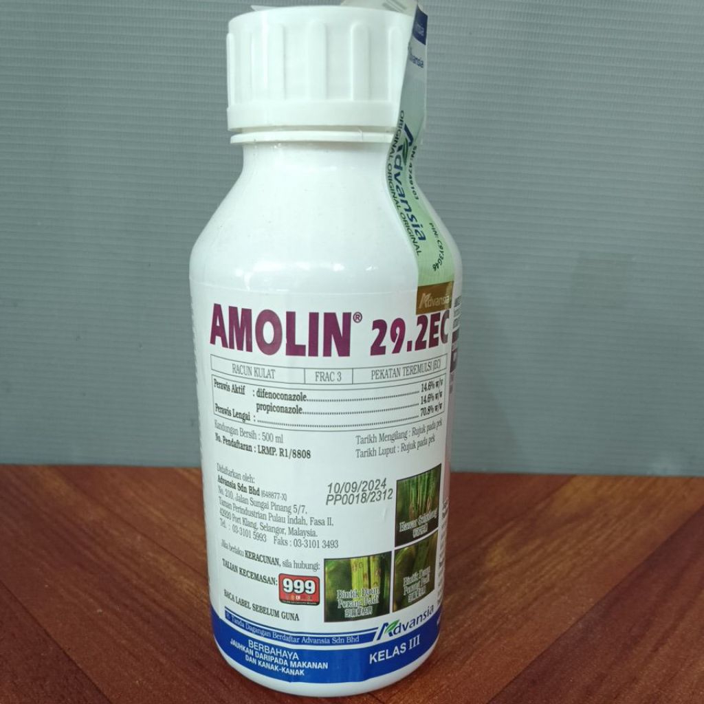 racun amolin Malaysia, Best Deals July 2026 | Shopee Malaysia