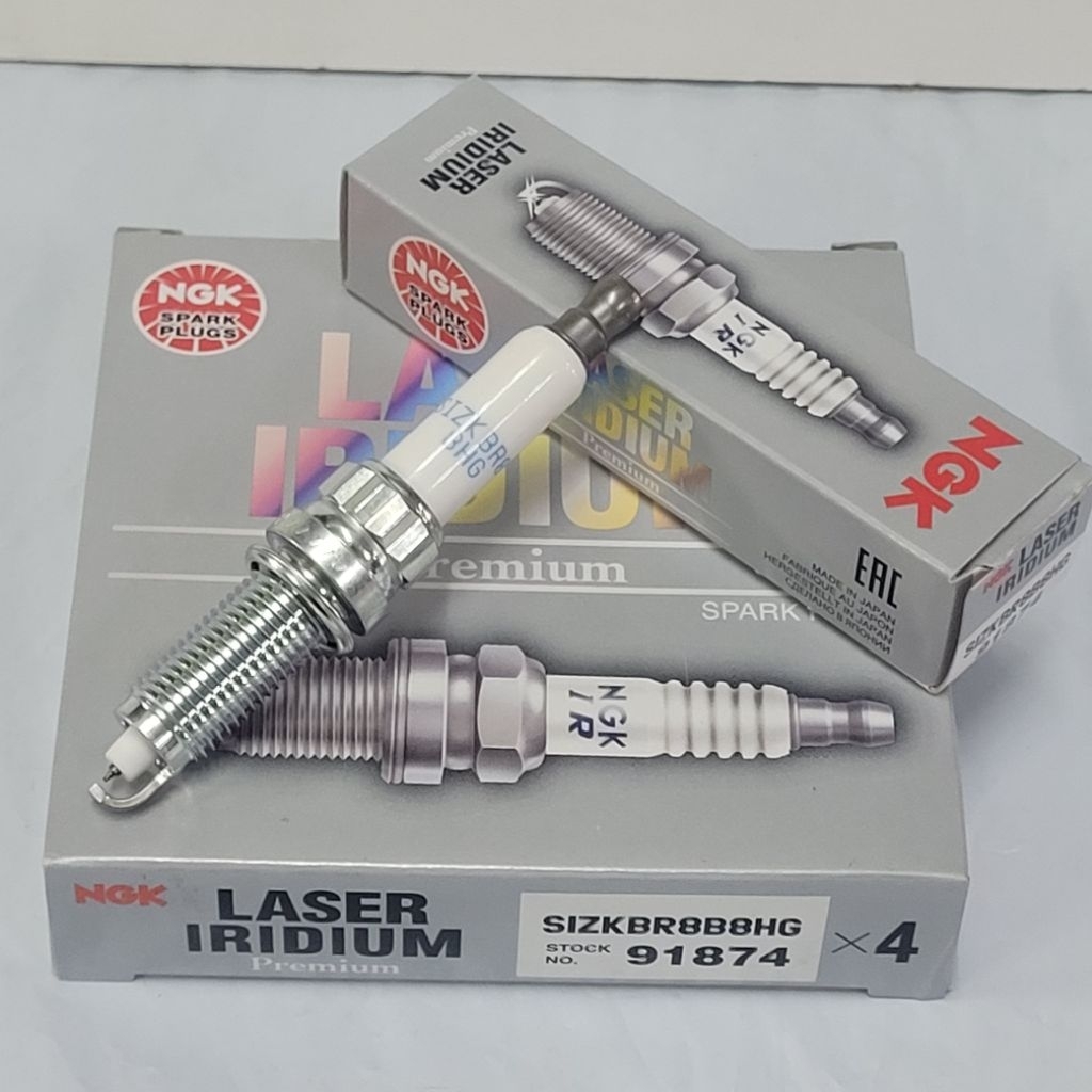 SILZKBR8B8HG BMW F87 M2, F80 M3, F82/F83 M4, F30 320, F10 520, X1