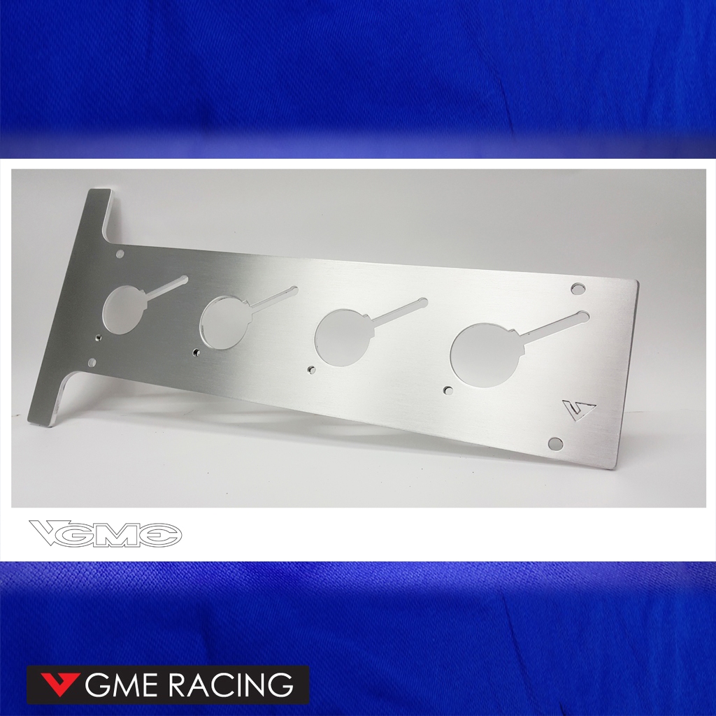Coil plate Evo 5-9 & Airtrek | Shopee Malaysia