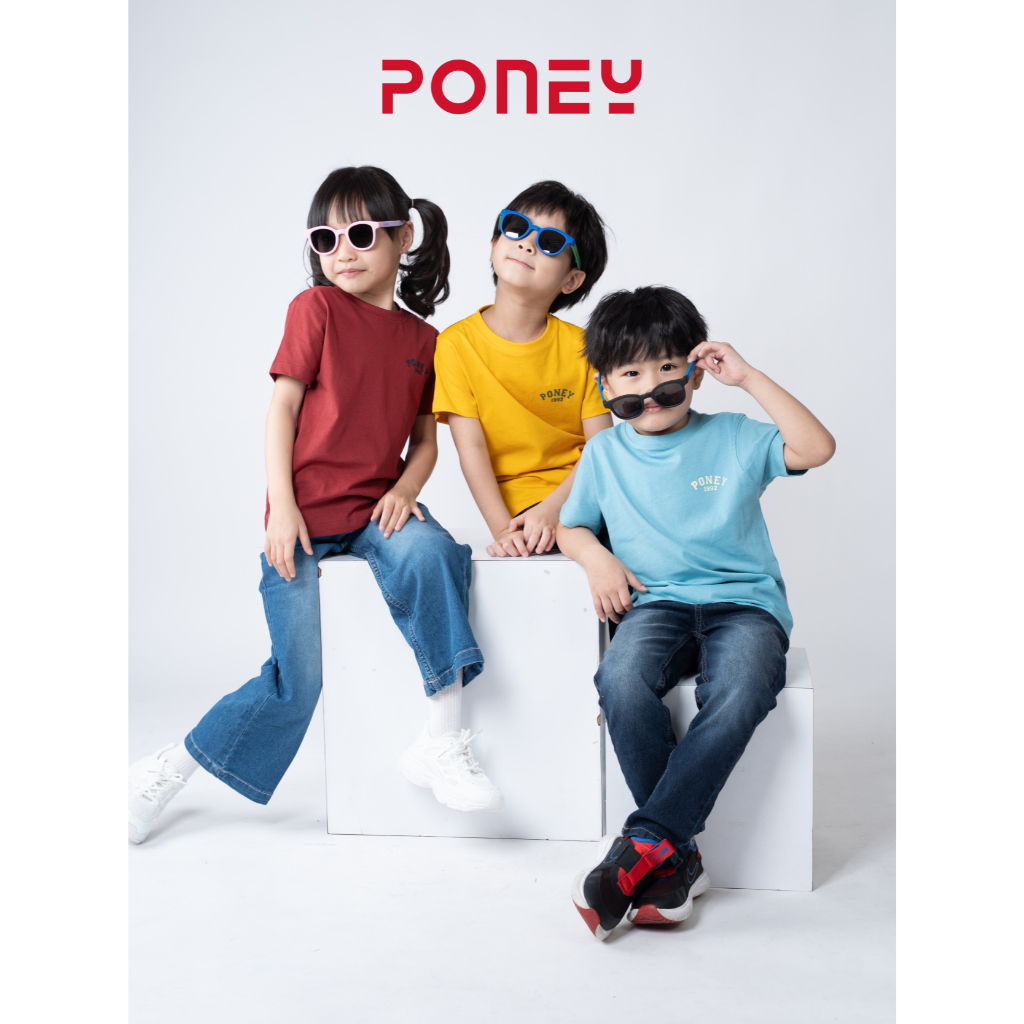 kidsclothing_kids_tshirt Prices and Promotions Oct 2025