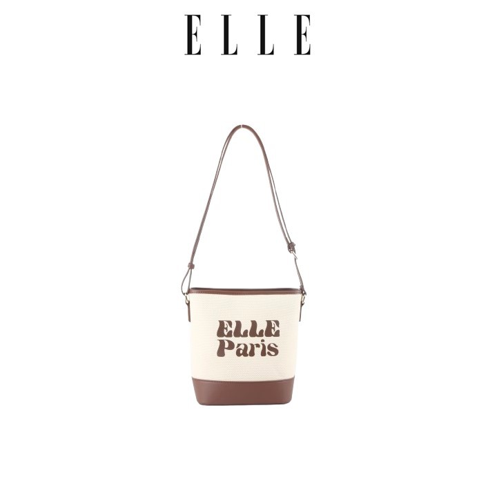 ELLE Bags Official Online Store, July 2026 | Shopee Malaysia