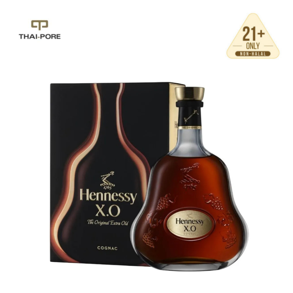 xo cognac - Prices and Promotions - Aug 2026 | Shopee Malaysia