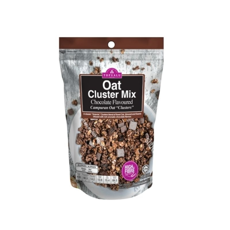 topvalu-oat-cluster-mix-300g-chocolate-flavoured-campuran-oats-clusters