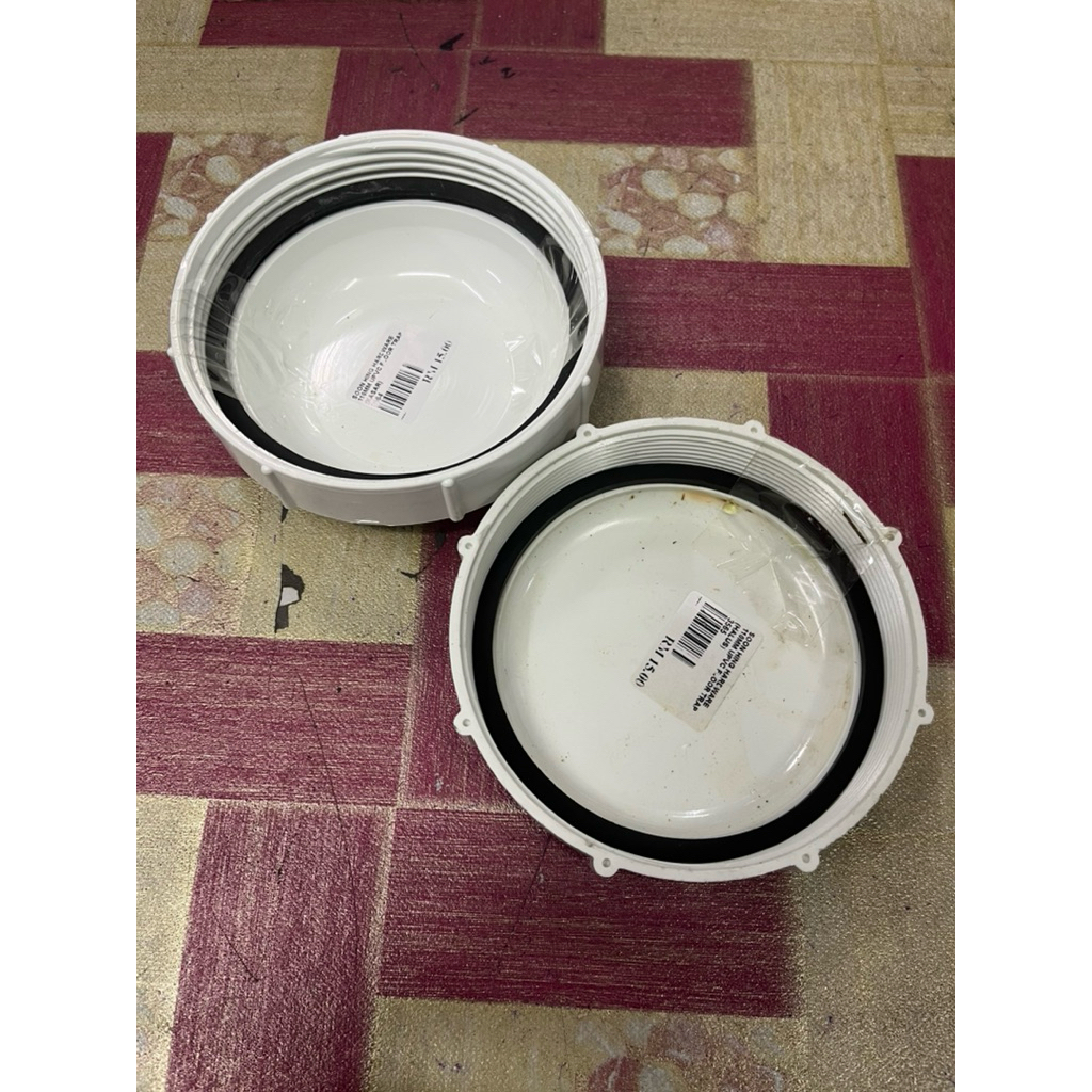 floor trap cover - Prices and Promotions - Oct 2026 | Shopee Malaysia