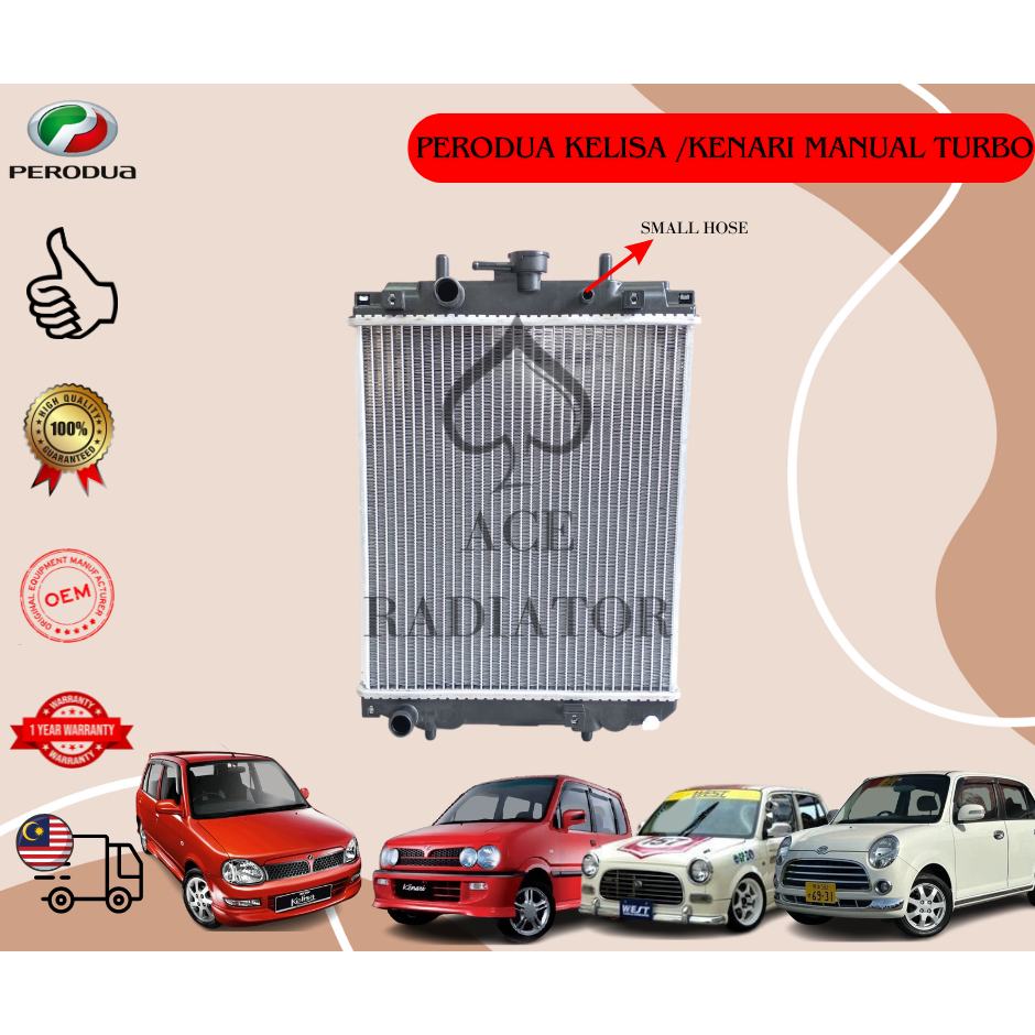 PERODUA KELISA /KENARI / GINO 660/850/1.0CC 1.3CC YRV ENGINE AUTO ...