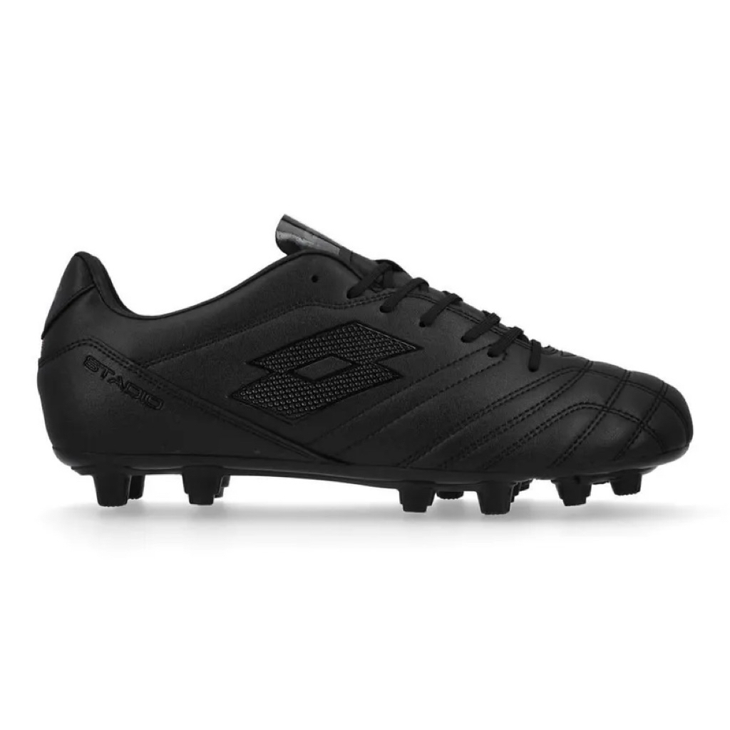 Lotto Jr Stadio 705 Fg - Scarpe Calcio E Calcio A 5 | Nencini