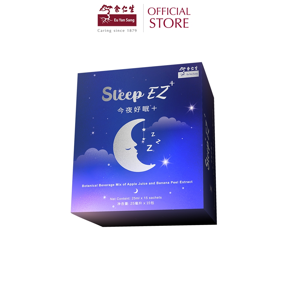 eu yan sang Malaysia, Best Deals April 2026 | Shopee Malaysia