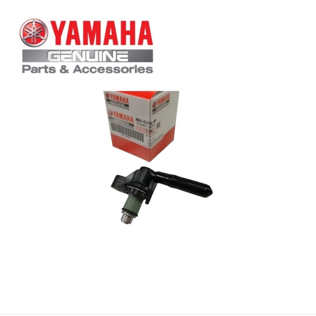R15 MT15 INJECTOR ASSY ORIGINAL YAMAHA | Shopee Malaysia