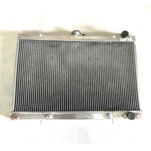 SARD Racing Nissan Skyline R32 R33 Cefiro A31 RB20 RB25 RB26 Aluminum ...