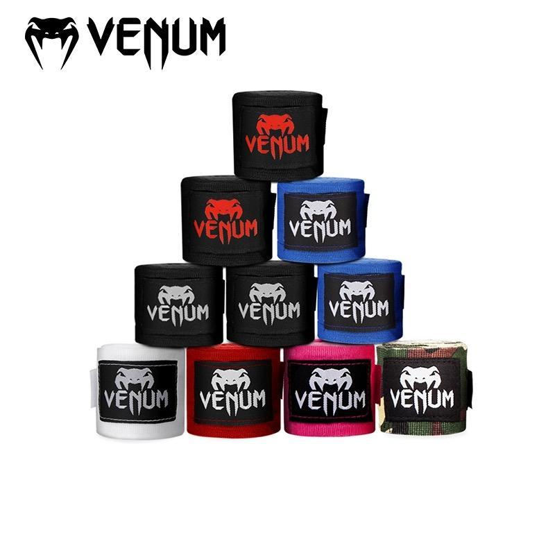 Buy hand wrap Online With Best Price, Jul 2026 | Shopee Malaysia