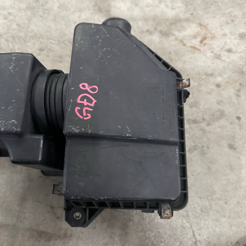 HONDA CITY GD8 SEL FILTER BOX ORIGINAL USED FROM JAPAN | Shopee Malaysia