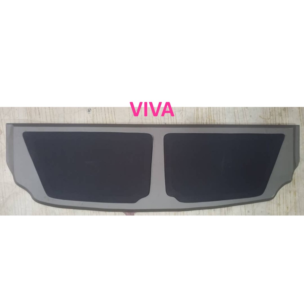 Perodua VIVA Rear Speaker Board | Shopee Malaysia