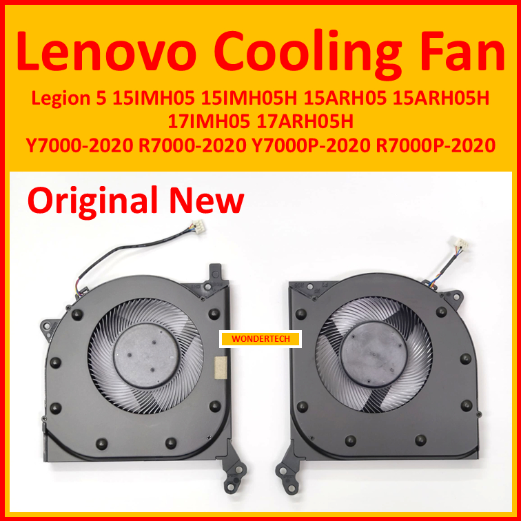 Lenovo Legion 5 17IMH05H 81Y80091RK: Prezzo e caratteristiche