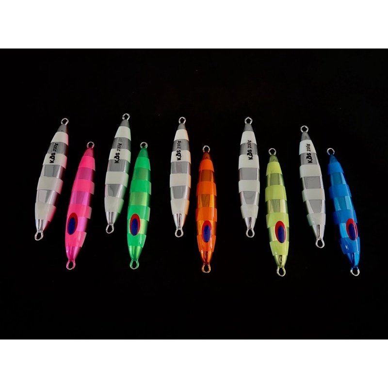 Pro-lok Killer Jig (Jig uniquement