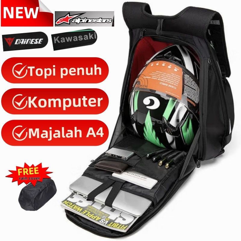 Buy waterproof backpack riders Online With Best Price, Jul 2026 ...