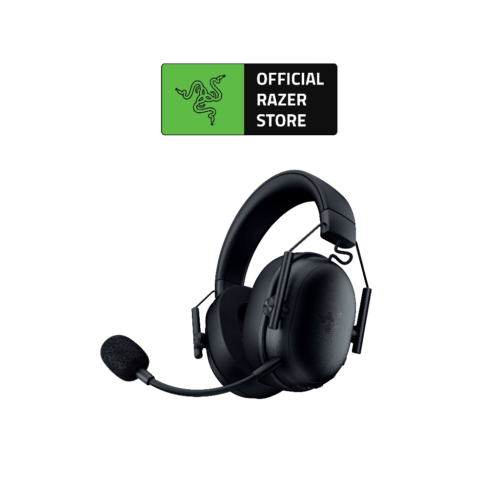 Razer Official Malaysia Online, August 2026 | Shopee Malaysia