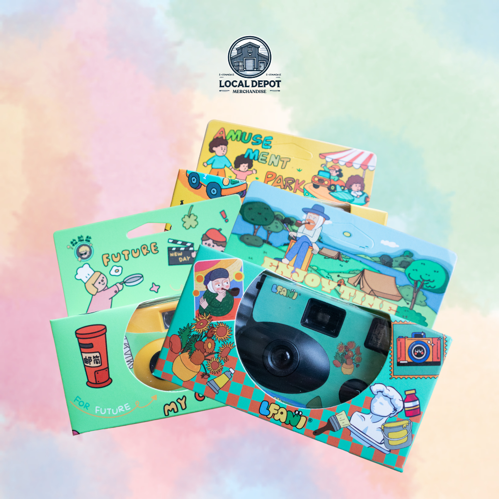camera - Prices and Promotions - Jul 2026 | Shopee Malaysia