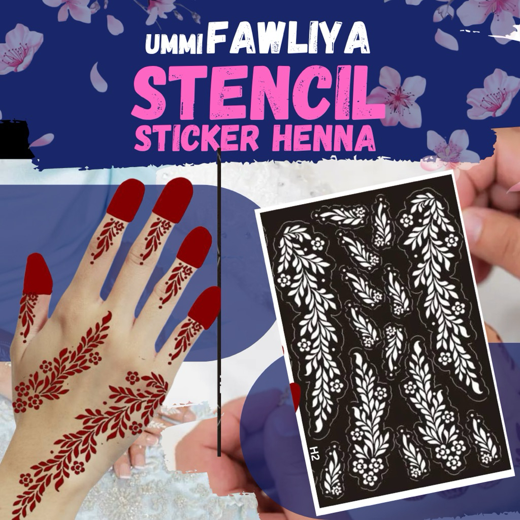 Sticker Jordgubbstarta Mono Poly Go 4 Stelle | Adesivi Per Monopoly Go - Consegna Rapida