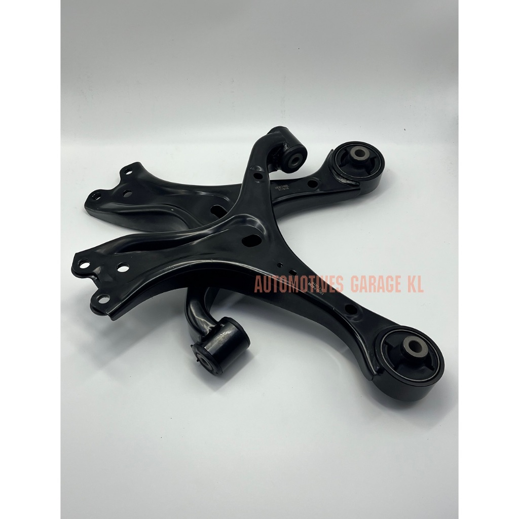 HONDA CIVIC FB TRO 1.8CC 2.0CC - LOWER ARM - 51360-TRO-A01 / 51350-TRO ...