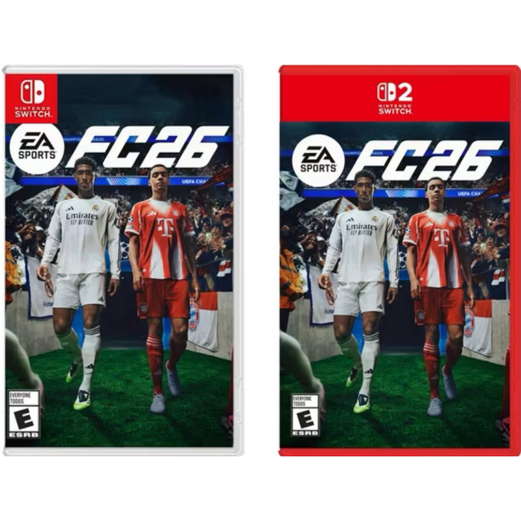 buy2free1-nintendo-switch-2-switch-1-digital-ea-sports-fc-26-fifa-26
